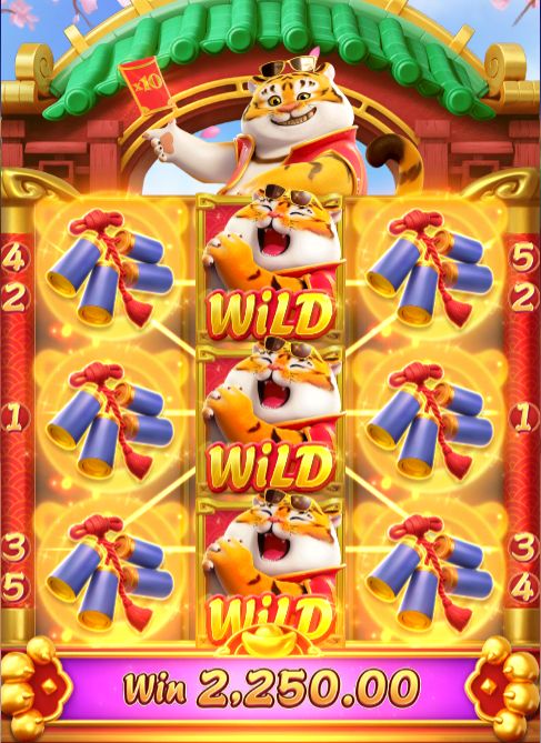 Daily Patti game