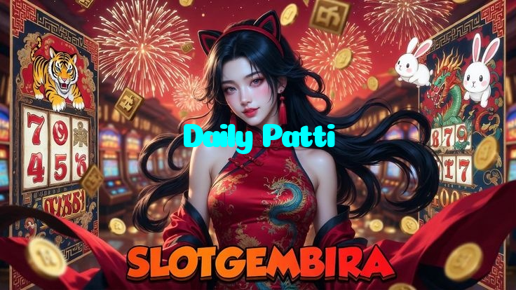 making first deposit on Daily Patti website using local payment methods in Pakistan