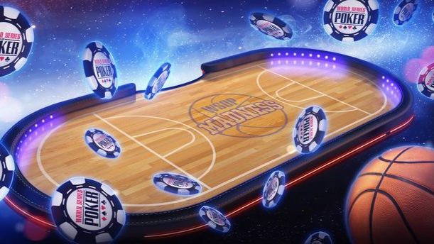 Daily Patti پاکستان ریئل منی گیمز